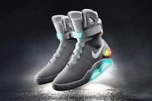 Finest Nike Sneakers of 2024