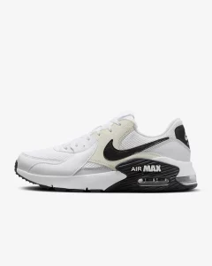 Nike Air Max Shoes